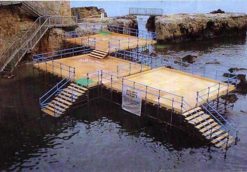 Appartamento Ortigia Porta Del Mare Syracuse Esterno foto